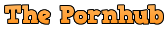 The Pornhub