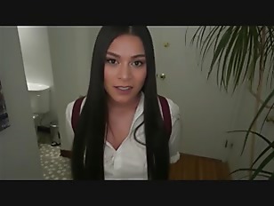 @Meana Babysitter Fucks