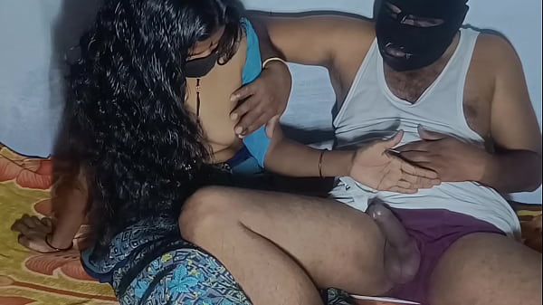 Youranitha – update Indian Village hot wife Homemade Foot job Pussy fingered and Fucking