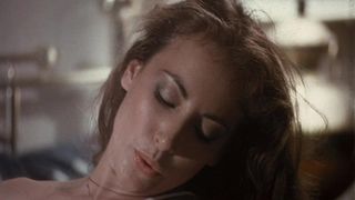 Same Time Every Year – 4K Restoration