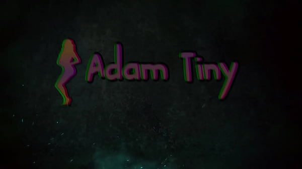 Amateur Wife’s Wild Ride From Teasing to Piledriver and a Cum Covered Chest