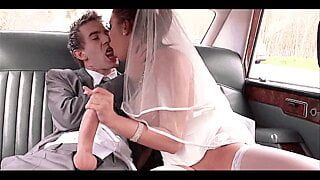 CFNM Handjob Compilation: Ladies Love Penis!!!