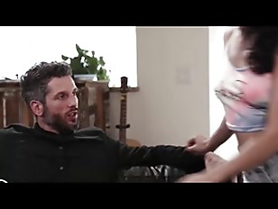 Cute Latina Stepdaughter Squirts When Fucked By Stepdad hi70lc