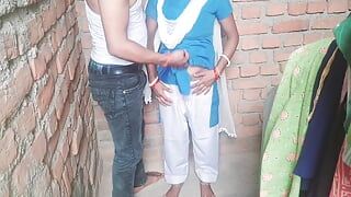 Indian School Girl Mms Viral video Teacher and Student xxx