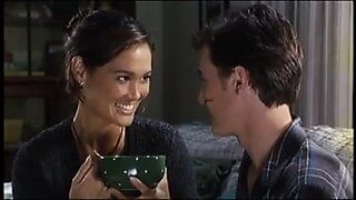 Tia Carrere My Teacher’s Wife compilation 3