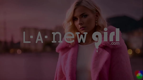 Nerdy Brunette Teen fucked by Step-Dad