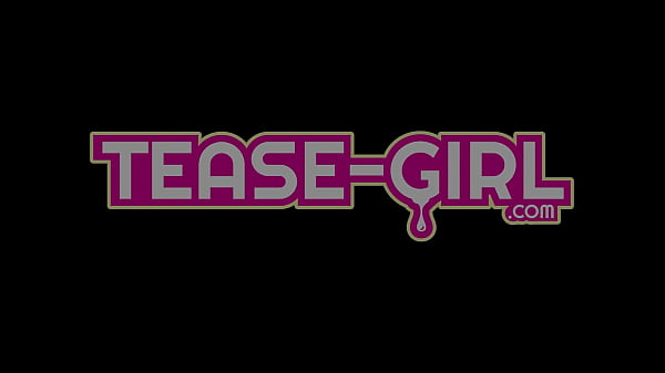 Super cute Teen girl swallows cum for money after school