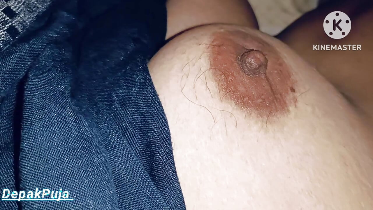 Desi Village Marathi Girlfriend and boyfriend Sex HD Videos girl friend is very nice boobs and pussy boy friend I’d enjoy 🔥