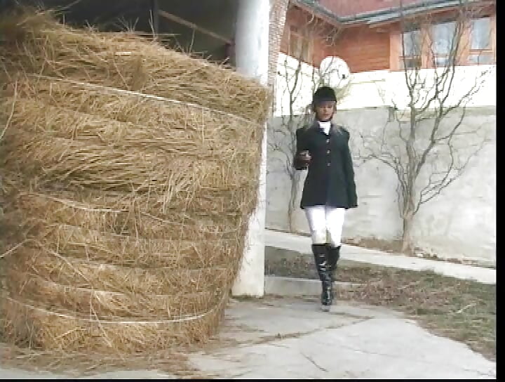 RICH AND VICIOUS – FILM