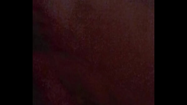 Rica cojida Ami putita casada ,cornudo mirando