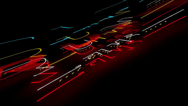 Breastfeeding girl has anal sex GEMMA LEONE. DAP