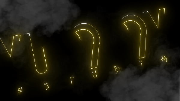 Horny Colombia Mia Jimenez fucks 3 big studs with first double penetration then swallows their loads