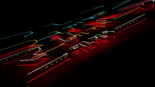 I break the little ass of innocent SUSSY SWEET