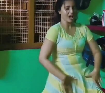 Village girl tight video, first time video, teen girl tight video