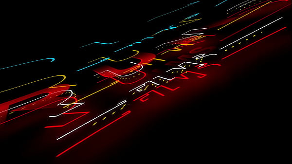 ASHLEY ROSE gets her ass destroyed by 2 cocks. DAP. Big gape