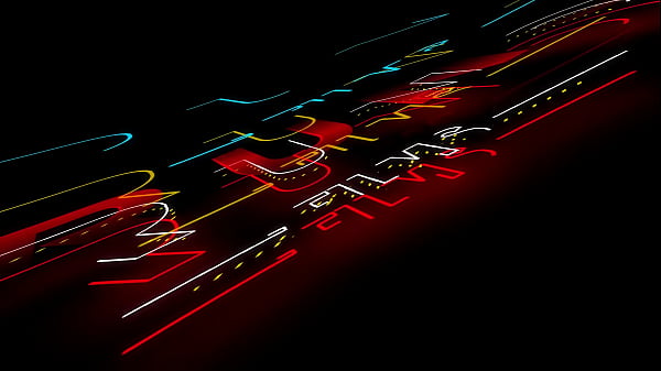 the whore SABRINA MILLER loves double penetration. DP. Anal. big gape