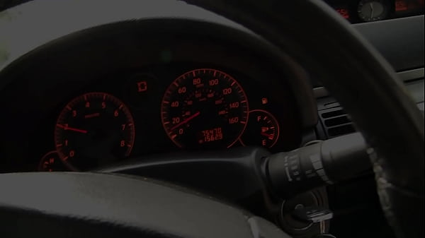 Dayna Vendetta Sucks A Big Thick Black Dick Through Her Glory Hole