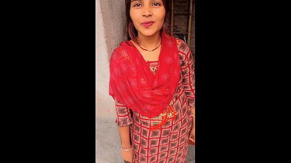 Desi Bhabhi Ki Chudai Ka Andekha Video – Devar Ne Toda Purana Record