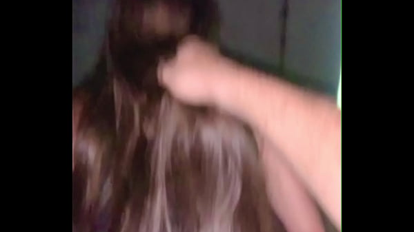 Noite linda pra sentar numa piroca gostosa!