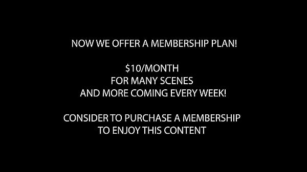 RELOAD Summer Gonzo, Jolee Love, 6on1, ATM, DAP, No Pussy, Rough Sex, Big Gapes, Cum in Mouth, Swallow GIO2579m