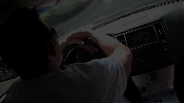 See Talia Palmer Through A Glory Hole Then Watch Her Suck Dick