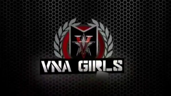 Hot Busty Brunette Danja Angel Deepthroats Rome Major’s Big Hard Cock!