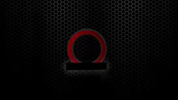 Juicy Brunette Tiara Starz Gets Her Pussy Deeply Fucked By Rome Major!