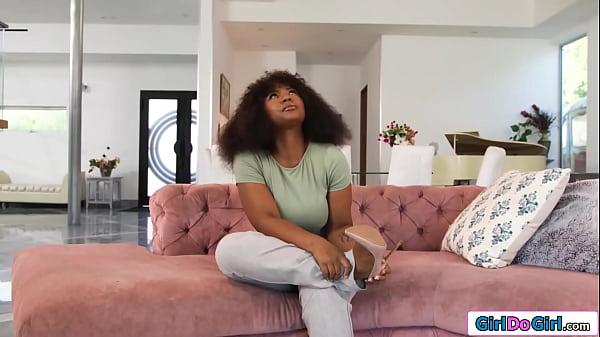 Are you ready to convert a hot straight girl with me my love