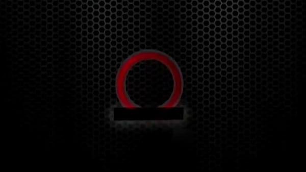 Horny Hotties Racheal Savory And Summer Share Rome Major’s Huge Cock!