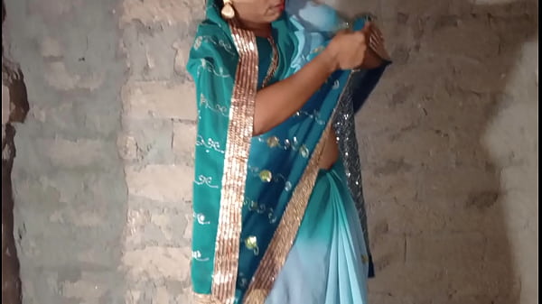 Hot Indian Desi step Brother in law and Sister in law Hot Sex