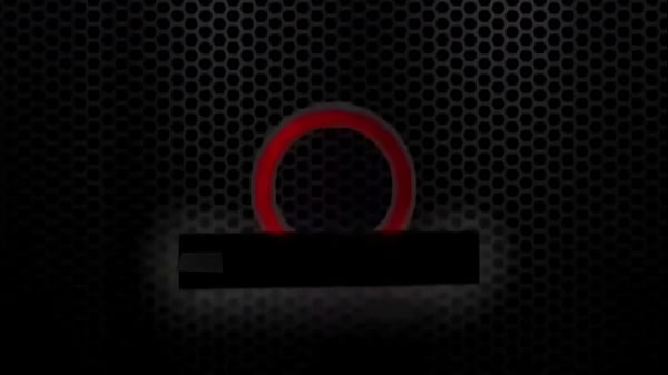 Lucky Rome Major Fucks Slutty Neighbor From Upstairs Kalani Luana!