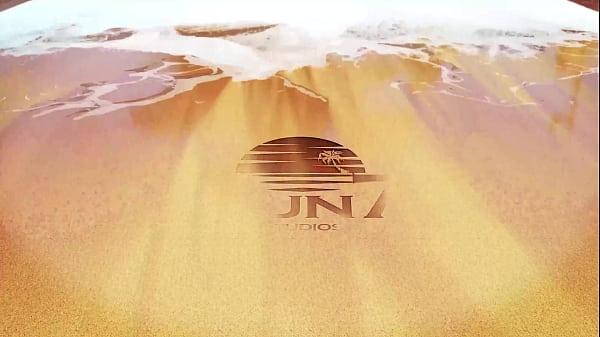 Masseuse suggests sex therapy and fucks skinny teen and makes her squirt hard