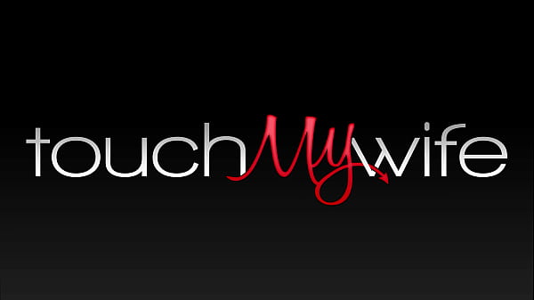 My Busty Ebony GF Films Herself Getting Pounded By a Bigger Dick – August Skye