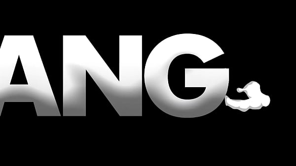 Now That’s A Massage!