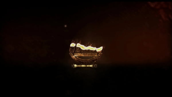 Sex On a Massage Table – Trailer