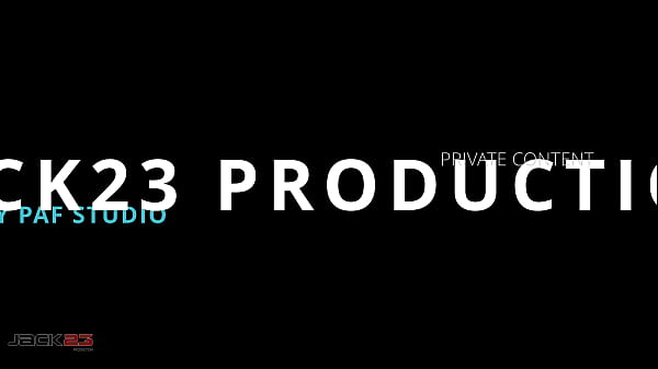 teen girl get fuck deep in the pussy by a huge monster cock ,pussy creampie real female orgasm