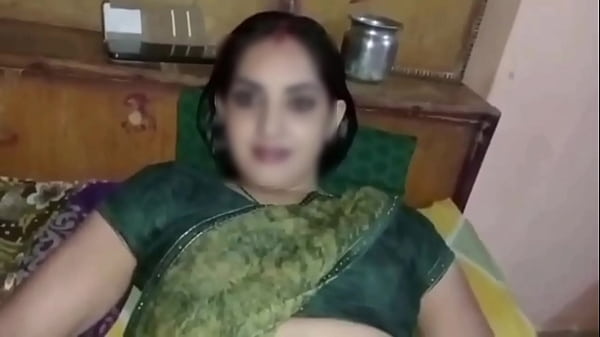 Uncut viral MMS of Indian college girl in hindi audio,full HD sex video, Indian newly married girl sex video, Indian anal sex