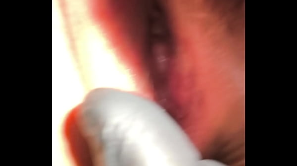 VECINO ME RELLENA EL CULO DE LECHE COMO ME GUSTA – COLOMBIANA SABRINAFOXY