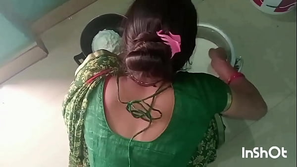 Fucked Sister in law Desi Chudai Full HD Hindi, Lalita bhabhi sex video of pussy licking and sucking
