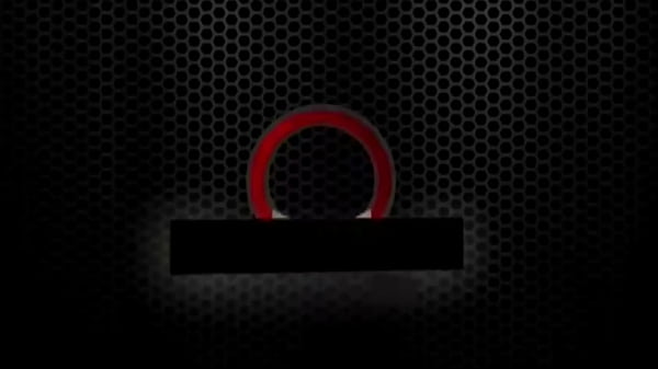 Hot Hotwife Tiara Starz Gets Her Twat Eaten And Fucked By Rome Major!