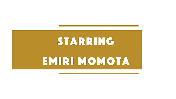 Japanese Girl Dirty Talk – Smoking Cigarette and Blowing Smoke On Thick COCK