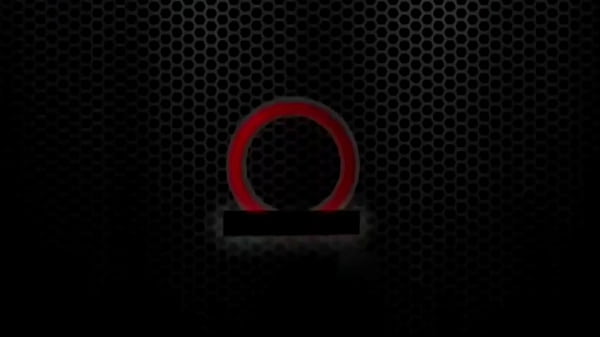 Kinky Redhead Yaya Gingersnatch Sucks And Rides Rome Major’s Cock!