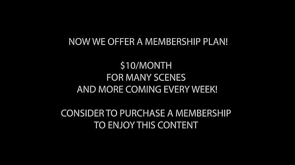 RELOAD Stacy Bloom Vs Mr. Anderson, Balls Deep Anal, Gapes and Cum in Mouth GL297m