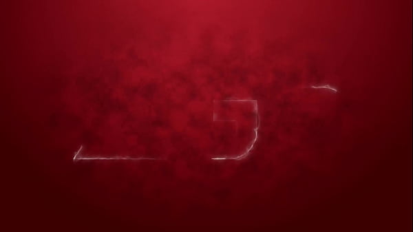 Triology part III – 5on2 Kaitlyn Katsaros & Sweet Sophia 100% Hell (very rough) Fist & Pee