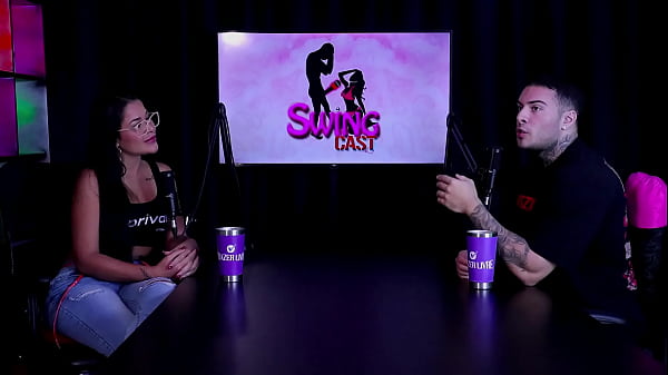 Viu uma loira linda no Arnold Class, recebeu hates de amigos, gosta do sexo oral, pegou uma mulher fria, e o tadala… – Rafinha do CREF (WATCH ON: SHEER/RED)