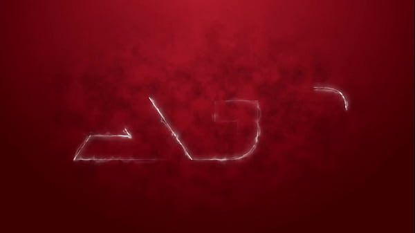 Alexa Throat – Anal Wars 2:09h non stop only anal/DAP with rimming and piss