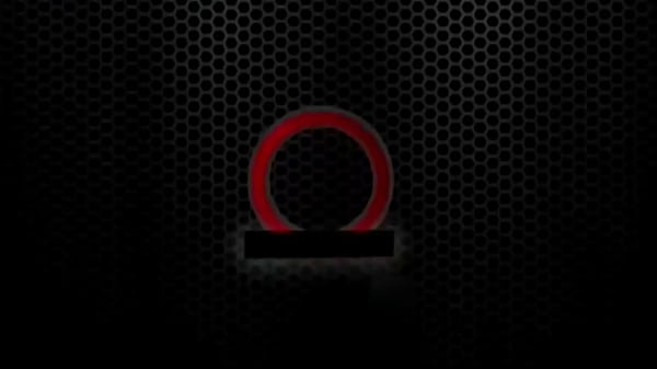 Busty Sexy Brunette Nina Dolci Gets Her Pussy Fucked By Rome Major!