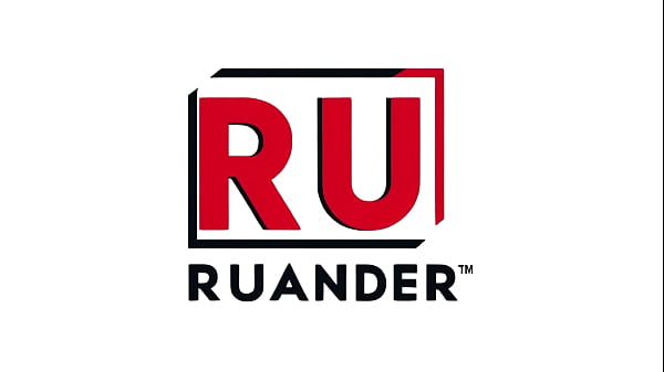 Deixei a minha mulher toda molhada e depois eu gozo dentro dela – I get my wife all wet and then I cum inside her