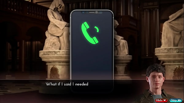 The Genesis Order – Playthrough Episode 13