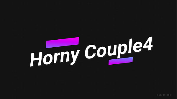 Le pago dinero a la sirvienta para coger muy rico